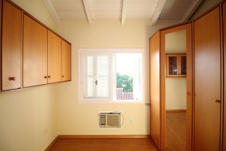 Casa para alugar com 140m², 3 quartos e 2 vagasSuíte 2
