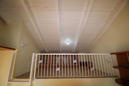 Casa para alugar com 140m², 3 quartos e 2 vagasSuíte 2