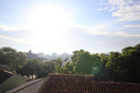 Casa para alugar com 140m², 3 quartos e 2 vagasVista