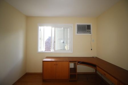 Casa para alugar com 140m², 3 quartos e 2 vagasSuíte 1