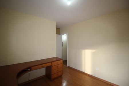 Casa para alugar com 140m², 3 quartos e 2 vagasSuíte 1