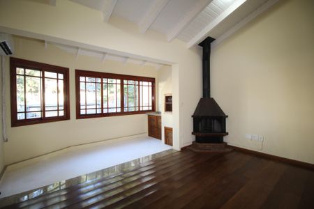 Casa para alugar com 3 quartos, 140m² em Cristo Redentor, Porto Alegre