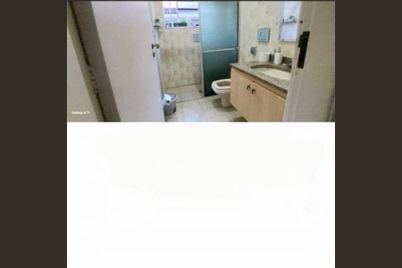 Casa à venda com 4 quartos, 210m² em Sítio Morro Grande, São Paulo