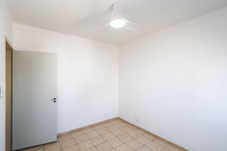 Quarto de kitnet/studio para alugar com 1 quarto, 30m² em Liberdade, São Paulo