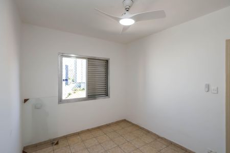 Quarto de kitnet/studio para alugar com 1 quarto, 30m² em Liberdade, São Paulo
