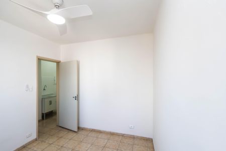 Quarto de kitnet/studio para alugar com 1 quarto, 30m² em Liberdade, São Paulo