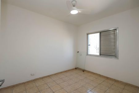 Quarto de kitnet/studio para alugar com 1 quarto, 30m² em Liberdade, São Paulo