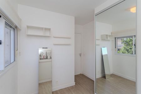 Apartamento à venda com 3 quartos, 69m² em Pompeia, São Paulo