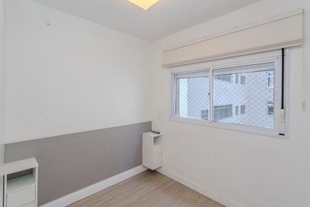 Apartamento à venda com 3 quartos, 69m² em Pompeia, São Paulo