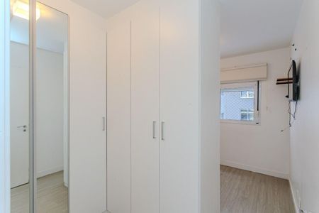 Apartamento à venda com 3 quartos, 69m² em Pompeia, São Paulo
