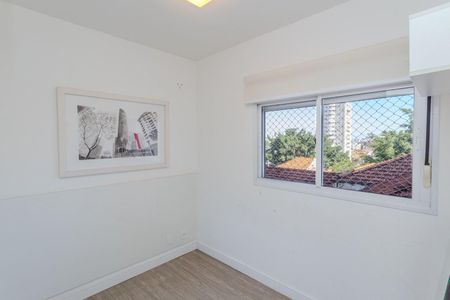 Apartamento à venda com 3 quartos, 69m² em Pompeia, São Paulo