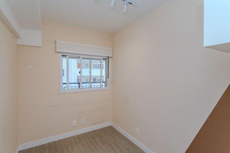 Apartamento à venda com 3 quartos, 69m² em Pompeia, São Paulo