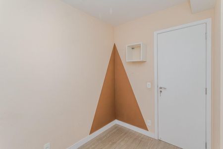 Apartamento à venda com 3 quartos, 69m² em Pompeia, São Paulo