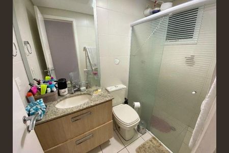 Apartamento à venda com 2 quartos, 69m² em Santa Paula, São Caetano do Sul