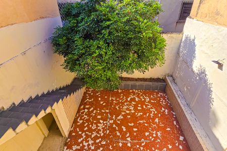 Casa para alugar com 156m², 2 quartos e sem vagaÁrea de Serviço / quintal