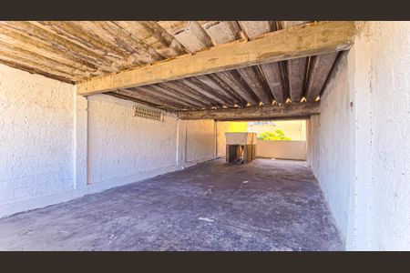 Casa para alugar com 156m², 2 quartos e sem vagaTerraço