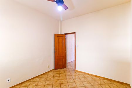 Casa para alugar com 156m², 2 quartos e sem vagaQuarto 2