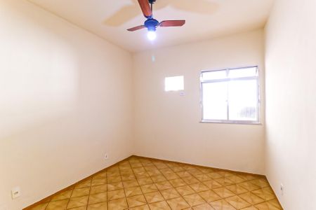 Casa para alugar com 156m², 2 quartos e sem vagaQuarto 2