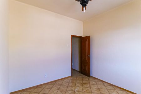 Casa para alugar com 156m², 2 quartos e sem vagaQuarto 