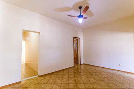 Casa para alugar com 156m², 2 quartos e sem vagaSala