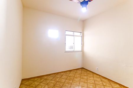 Casa para alugar com 156m², 2 quartos e sem vagaQuarto 2