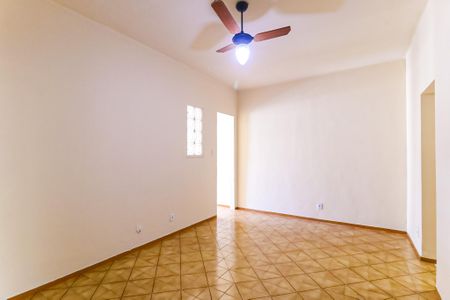 Casa para alugar com 156m², 2 quartos e sem vagaSala