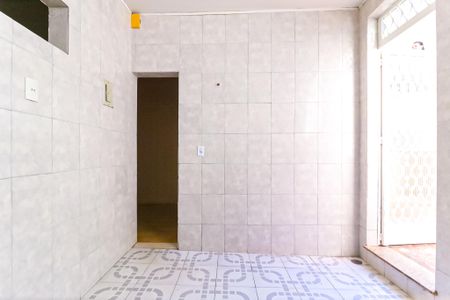 Casa para alugar com 156m², 2 quartos e sem vagaCozinha