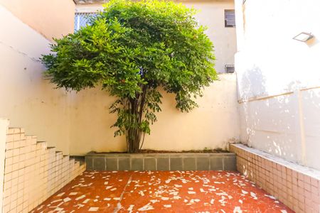 Casa para alugar com 156m², 2 quartos e sem vagaÁrea de Serviço / quintal