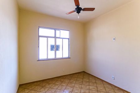 Casa para alugar com 156m², 2 quartos e sem vagaQuarto 