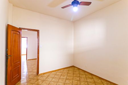 Casa para alugar com 156m², 2 quartos e sem vagaQuarto 2