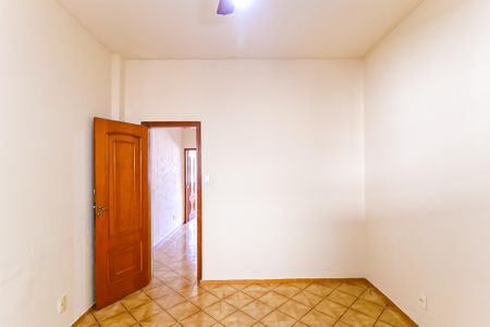 Casa para alugar com 156m², 2 quartos e sem vagaQuarto 2