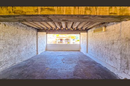 Casa para alugar com 156m², 2 quartos e sem vagaTerraço