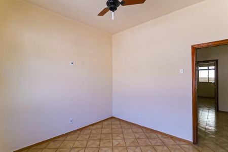Casa para alugar com 156m², 2 quartos e sem vagaQuarto 