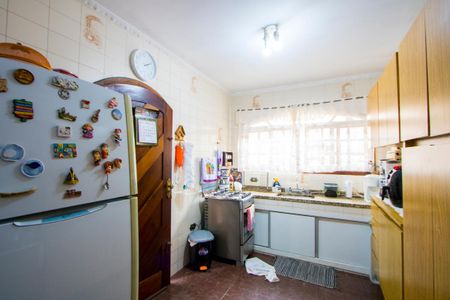 Casa à venda com 200m², 3 quartos e 1 vaga Casa à venda com 200m², 3 quartos e 1 vagaCopa/Cozinha