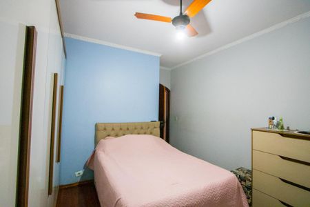 Casa à venda com 200m², 3 quartos e 1 vaga Casa à venda com 200m², 3 quartos e 1 vagaQuarto 1