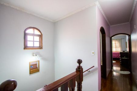 Casa à venda com 200m², 3 quartos e 1 vaga Casa à venda com 200m², 3 quartos e 1 vagaCorredor