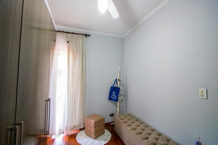 Casa à venda com 200m², 3 quartos e 1 vaga Casa à venda com 200m², 3 quartos e 1 vagaQuarto 3