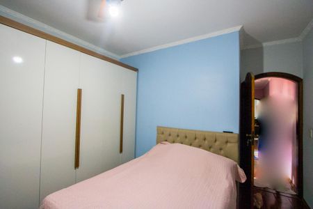Casa à venda com 200m², 3 quartos e 1 vaga Casa à venda com 200m², 3 quartos e 1 vagaQuarto 1