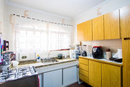 Casa à venda com 200m², 3 quartos e 1 vaga Casa à venda com 200m², 3 quartos e 1 vagaCopa/Cozinha