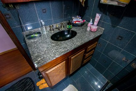 Casa à venda com 200m², 3 quartos e 1 vaga