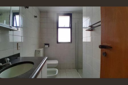 Apartamento à venda com 4 quartos, 157m² em Vila Mariana, São Paulo
