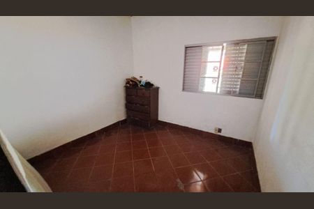 Casa à venda com 3 quartos, 360m² em Jardim Guanabara, Belo Horizonte