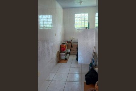 Apartamento para alugar com 2 quartos, 50m² em Maracanã I (Justinópolis), Ribeirão das Neves