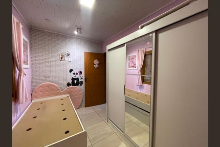 Casa para alugar com 2 quartos, 47m² em Alpes do Vale, Novo Hamburgo