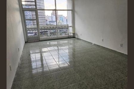 Foto 04 de apartamento à venda com 1 quarto, 43m² em Bela Vista, São Paulo