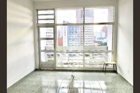 Foto 17 de apartamento à venda com 1 quarto, 43m² em Bela Vista, São Paulo
