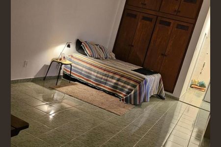 Foto 06 de apartamento à venda com 1 quarto, 43m² em Bela Vista, São Paulo