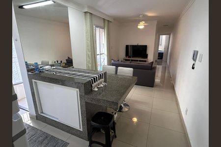 Foto 44 de apartamento à venda com 2 quartos, 58m² em São Judas, São Paulo