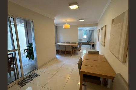 Foto 13 de apartamento à venda com 2 quartos, 58m² em São Judas, São Paulo