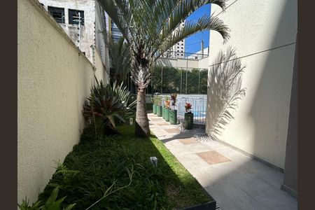 Foto 18 de apartamento à venda com 2 quartos, 58m² em São Judas, São Paulo